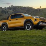 2025-11-2026toyotahiluxsr5exteriordrivings011704