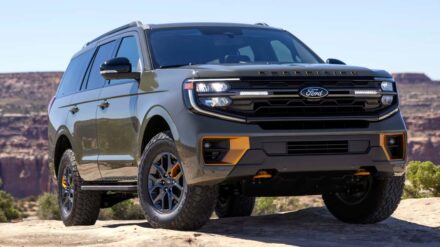 الكونجرس الأمريكي يستدعي رؤساء شركات السيارات لاستجوابهم حول الأسعار المرتفعة