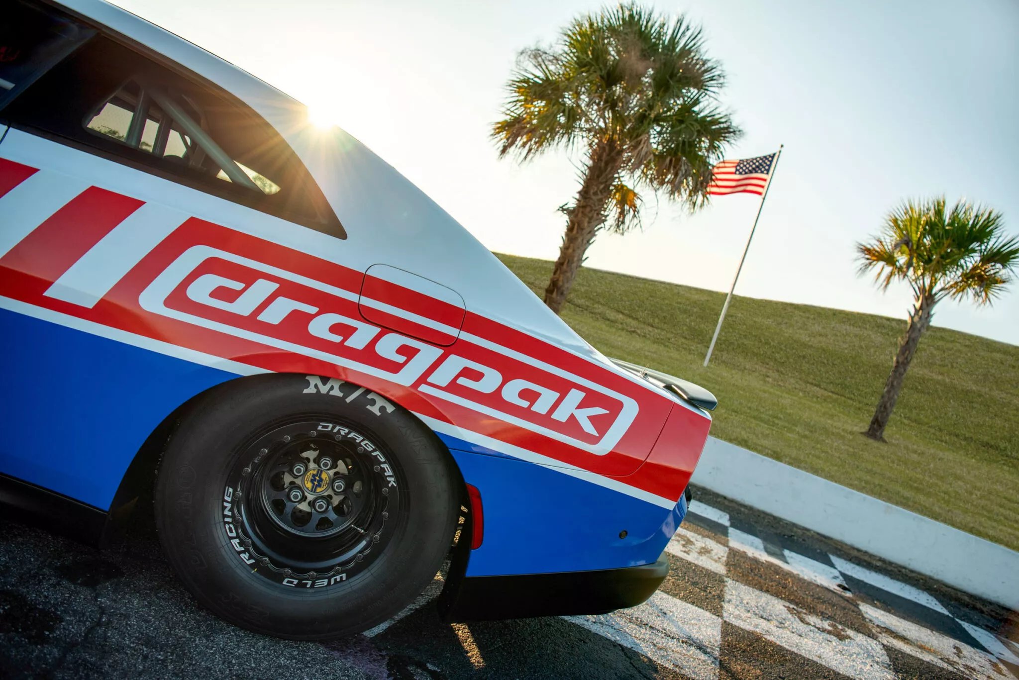 دودج تشارجر تحصل على أقوى نسخة في تاريخها دودج تشارجر تحصل على أقوى نسخة في تاريخها 12