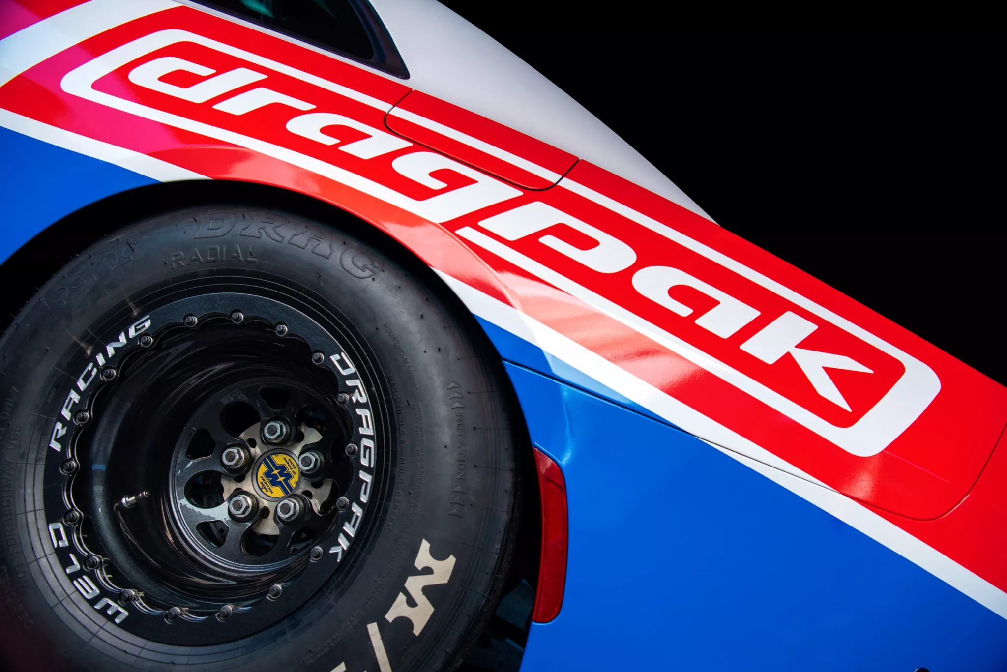 دودج تشارجر تحصل على أقوى نسخة في تاريخها دودج تشارجر تحصل على أقوى نسخة في تاريخها 13