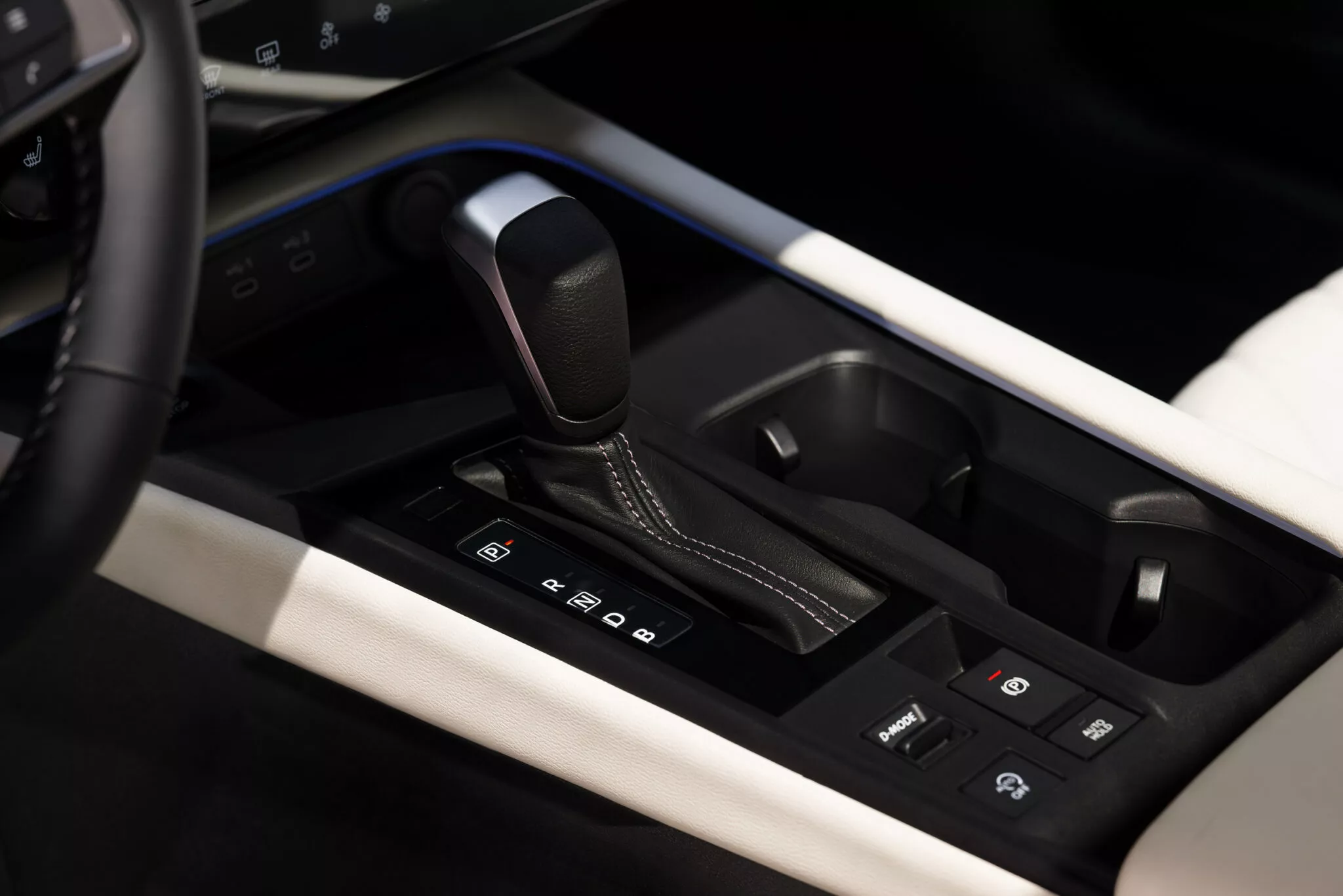 نيسان سنترا 2026 الجيل الجديد ينطلق في أمريكا والكشف عن الأسعار نيسان سنترا 2026 الجيل الجديد ينطلق في أمريكا والكشف عن الأسعار 10