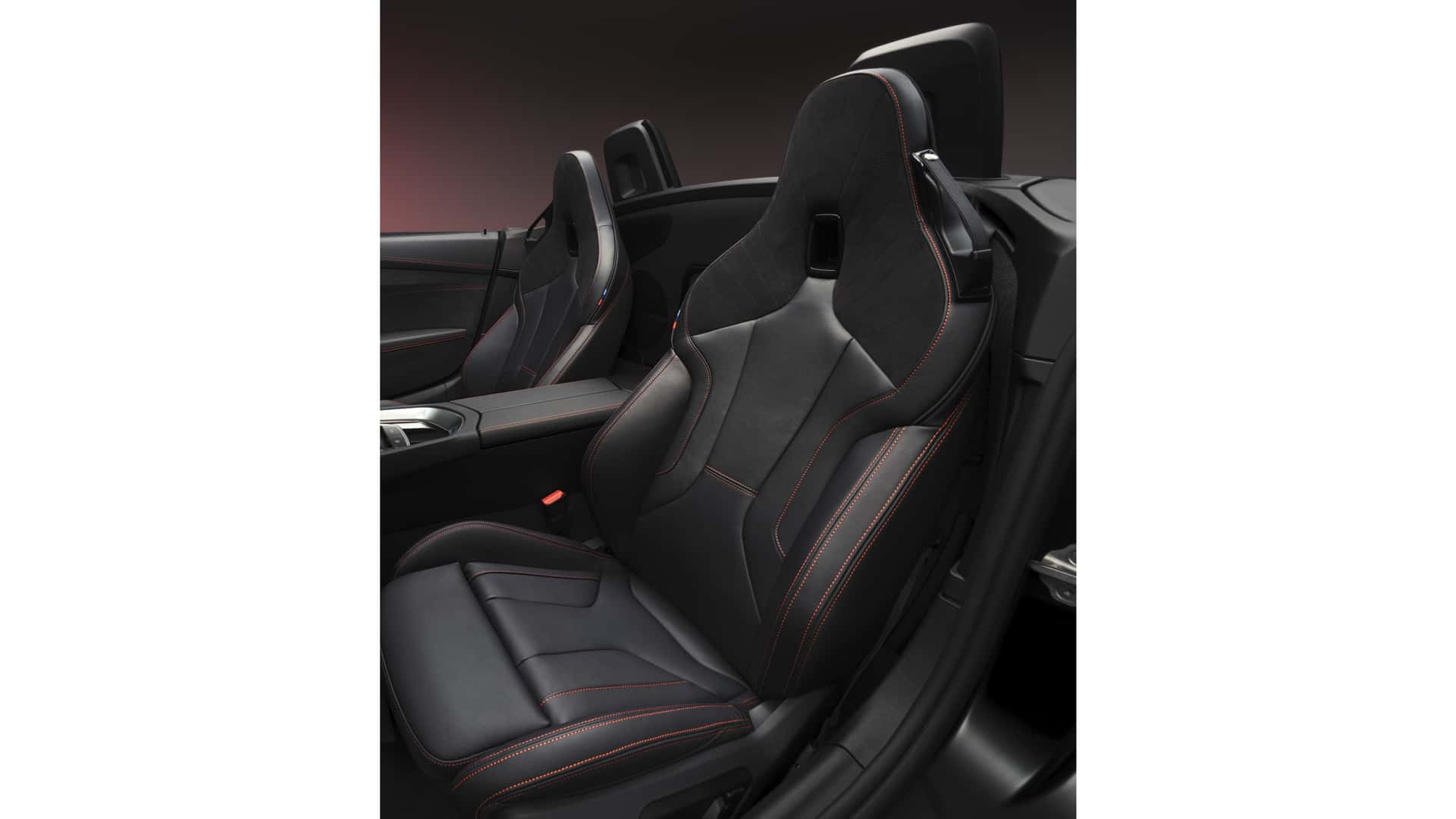 بي ام دبليو تودع الرودستر Z4 بإصدار نهائي بي ام دبليو تودع الرودستر Z4 بإصدار نهائي 2