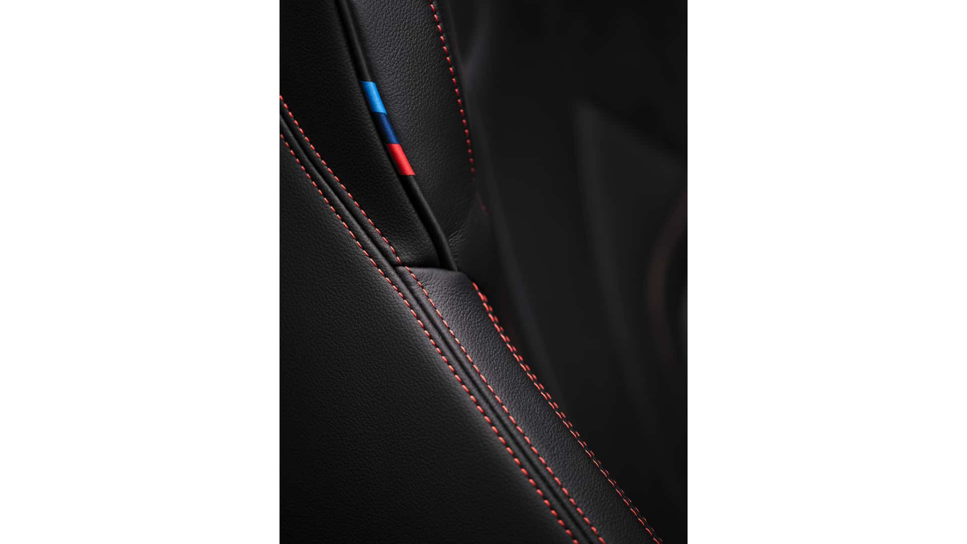 بي ام دبليو تودع الرودستر Z4 بإصدار نهائي بي ام دبليو تودع الرودستر Z4 بإصدار نهائي 6