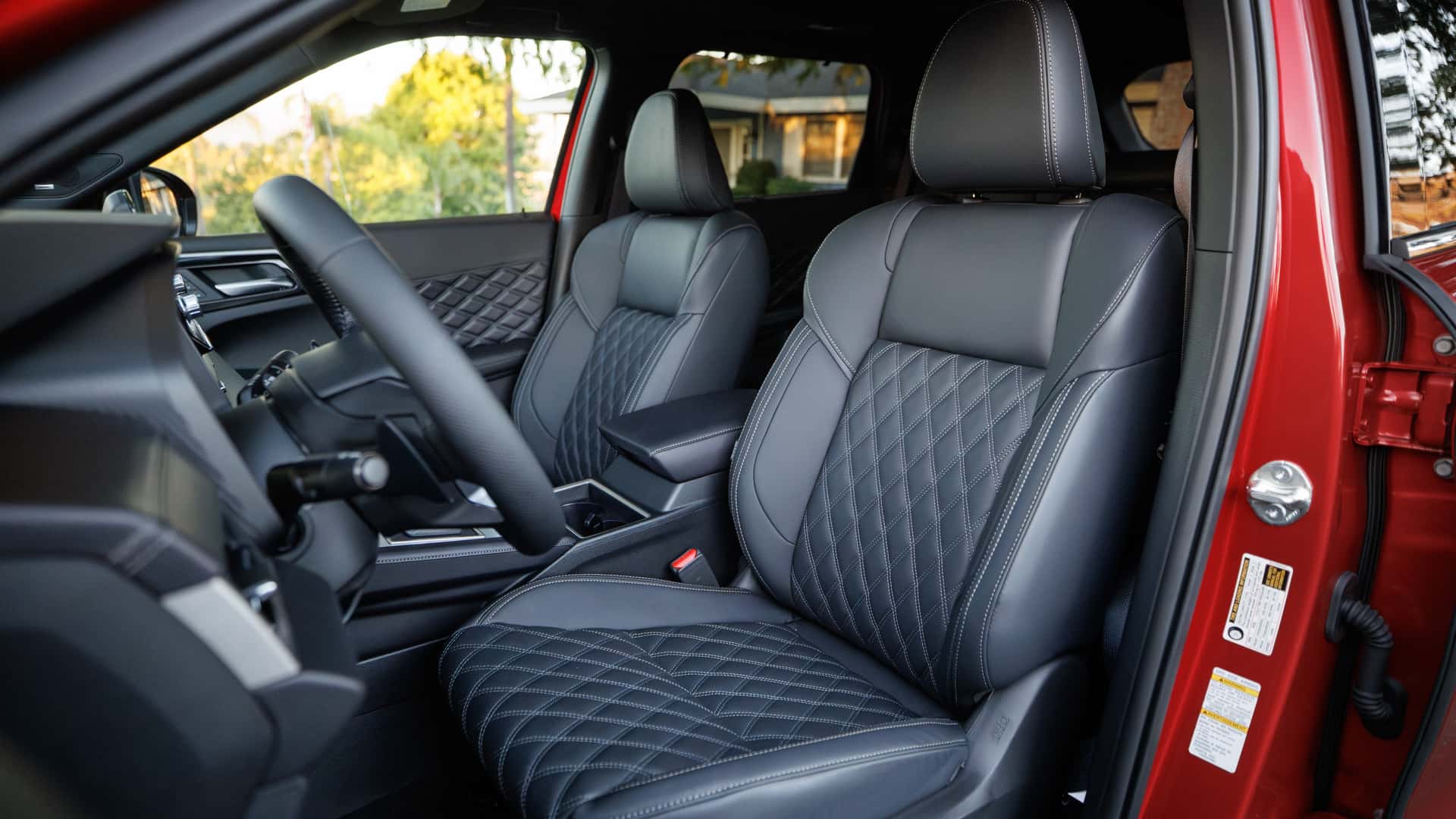 نيسان تكشف عن اكس تريل هايبرد 2026 الجديدة بمحرك وتقنيات اوتلاندر 2