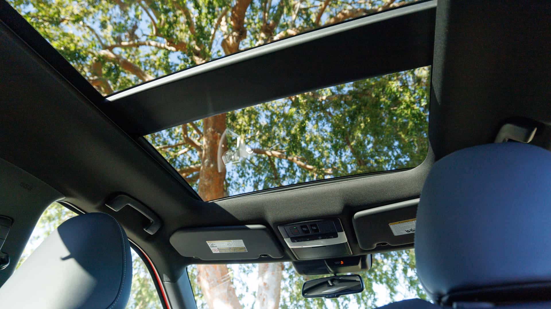 نيسان تكشف عن اكس تريل هايبرد 2026 الجديدة بمحرك وتقنيات اوتلاندر 4