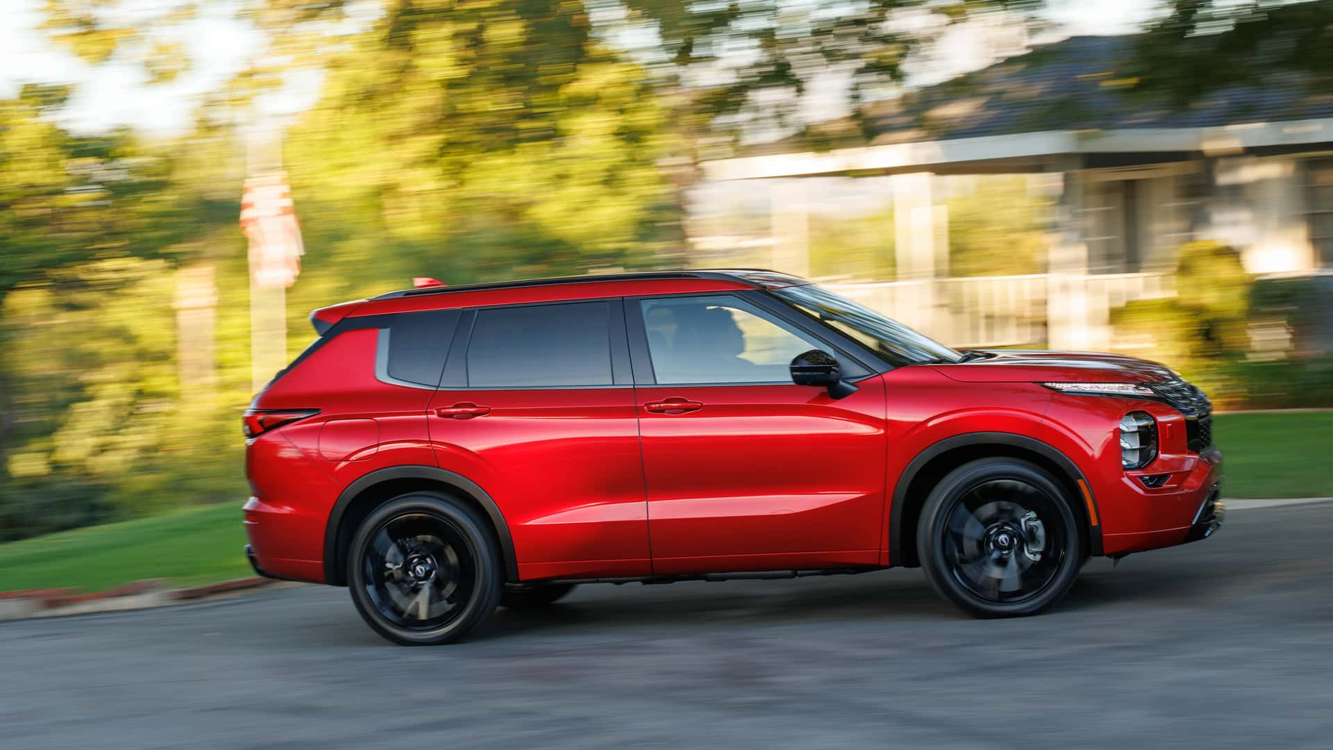 نيسان تكشف عن اكس تريل هايبرد 2026 الجديدة بمحرك وتقنيات اوتلاندر 6