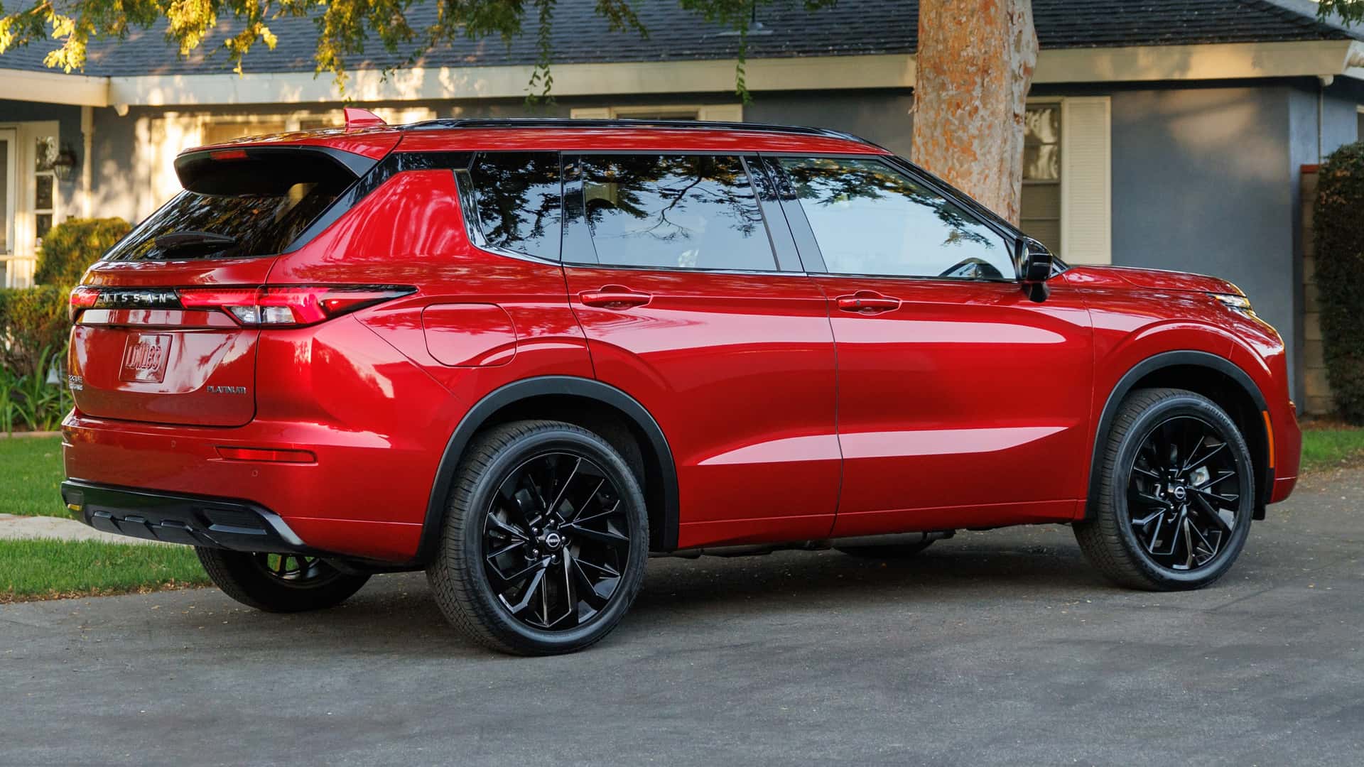 نيسان تكشف عن اكس تريل هايبرد 2026 الجديدة بمحرك وتقنيات اوتلاندر 7