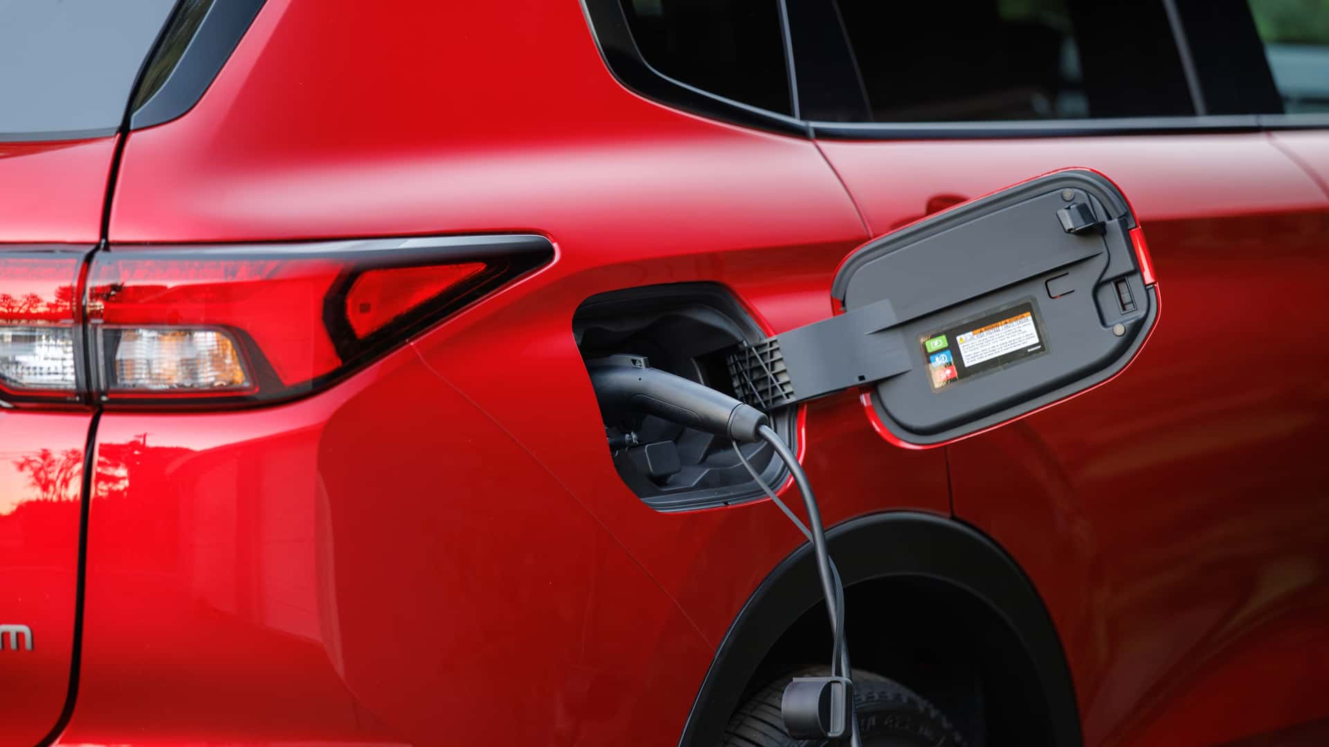 نيسان تكشف عن اكس تريل هايبرد 2026 الجديدة بمحرك وتقنيات اوتلاندر 9