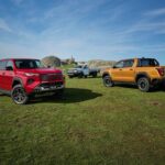 2026_toyota_hilux_pr_range_s04_4001-2