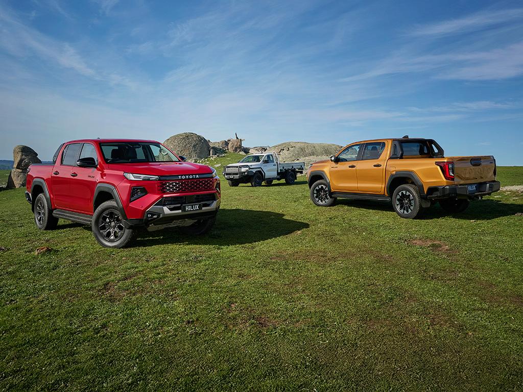 2026_toyota_hilux_pr_range_s04_4001-2