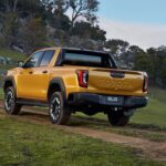 2026_toyota_hilux_sr5_exterior_driving_s01_1772_v2