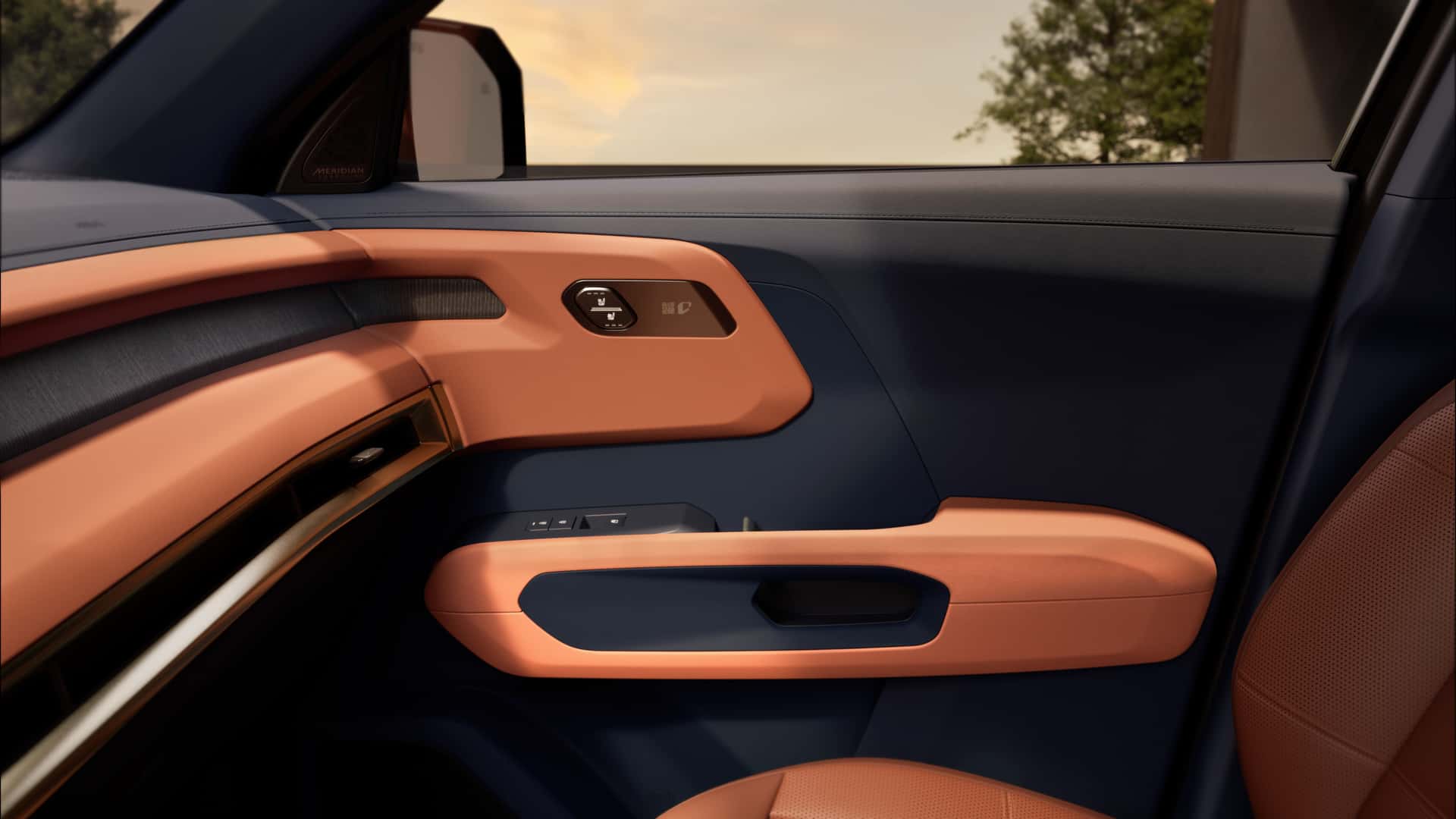 كيا تيلورايد 2027 الجيل الجديد ينطلق بخارجية أفخم ومقصورة أكبر حجماً كيا تيلورايد 2027 الجيل الجديد ينطلق بخارجية أفخم ومقصورة أكبر حجماً 14