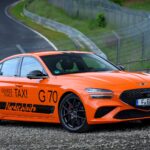 "تقارير المربع" مشاريع التاكسي من شركات السيارات: كيف تغيّر شكل الخدمة.. وما مستقبلها في الخليج؟ "تقارير المربع" مشاريع التاكسي من شركات السيارات: كيف تغيّر شكل الخدمة.. وما مستقبلها في الخليج؟