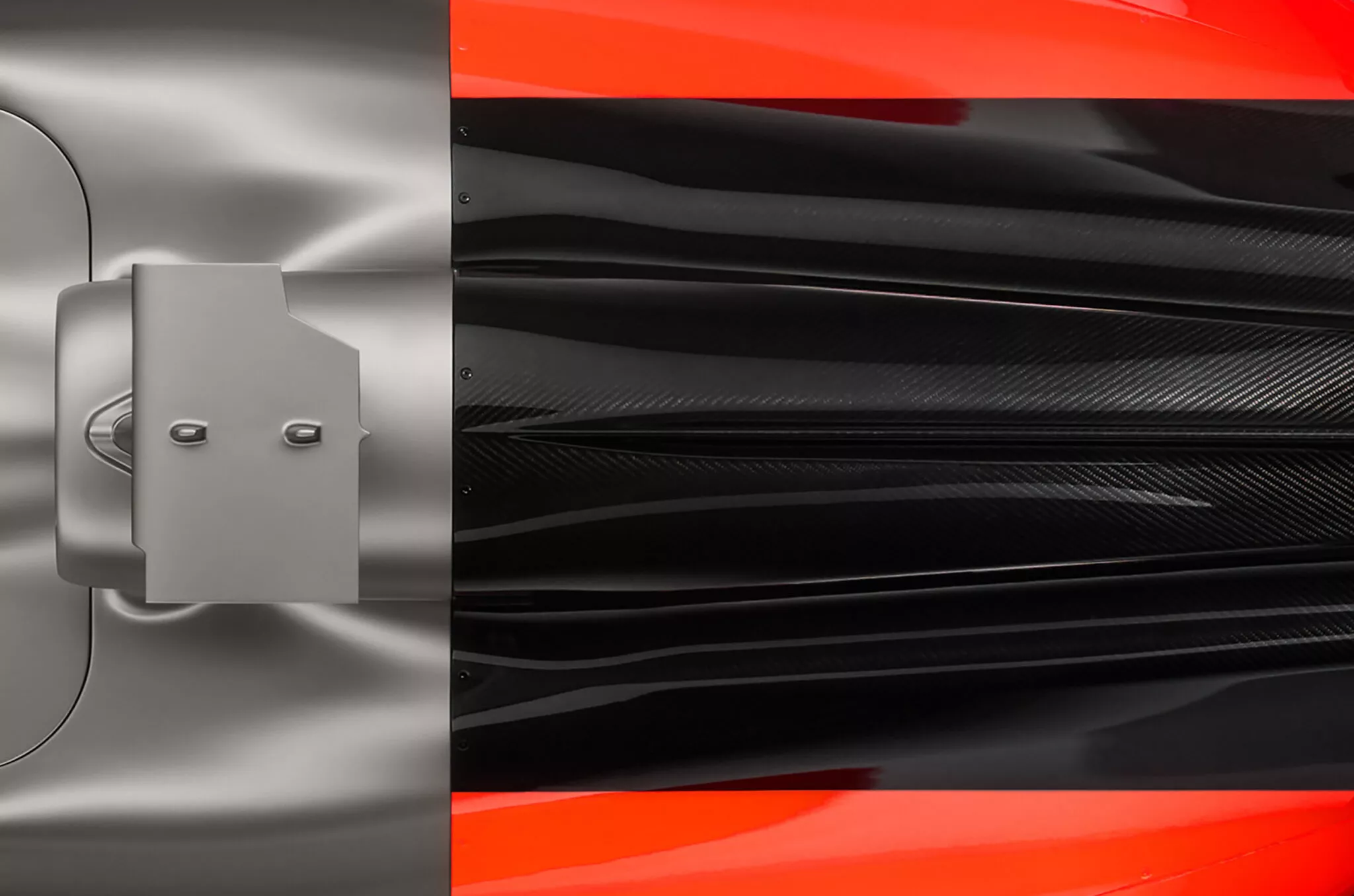 أودي تكشف عن سيارة سباق جديدة استعداداً لأول مشاركة في فورمولا 1 بدعم من قطر أودي تكشف عن سيارة سباق جديدة استعداداً لأول مشاركة في فورمولا 1 بدعم من قطر 4