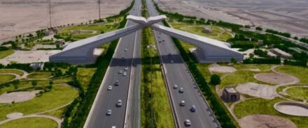 وزير النقل: رسمياً سيتم تخصيص طريق مكة جدة السريع وبعض الطرق الأخرى تخصيص طريق مكة جدة السريع