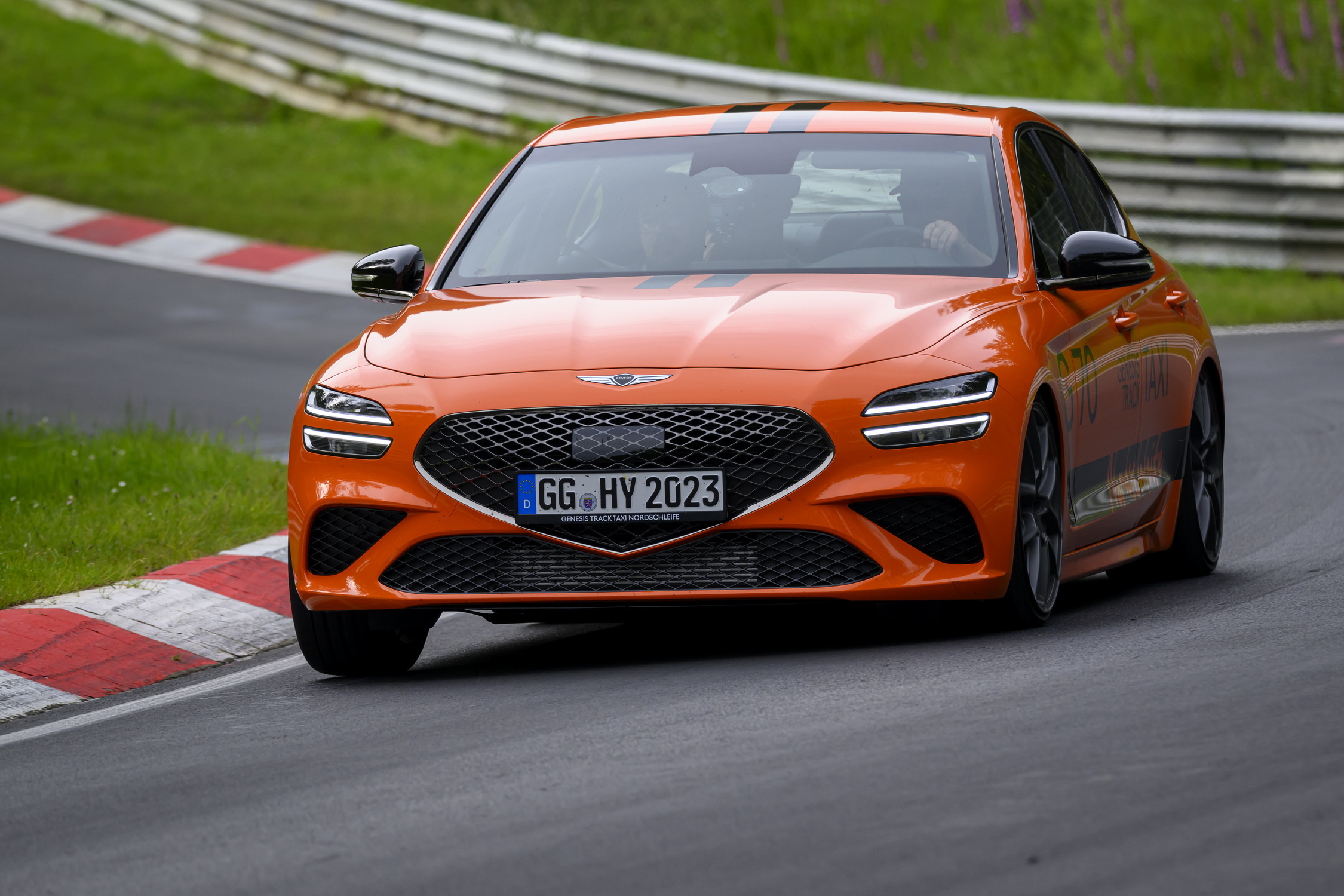 "تقارير المربع" مشاريع التاكسي من شركات السيارات: كيف تغيّر شكل الخدمة.. وما مستقبلها في الخليج؟ 2