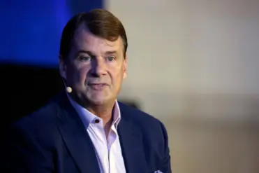 رئيس فورد "مصدوم" بعد تفكيك السيارات الصينية وموديلات تيسلا 13