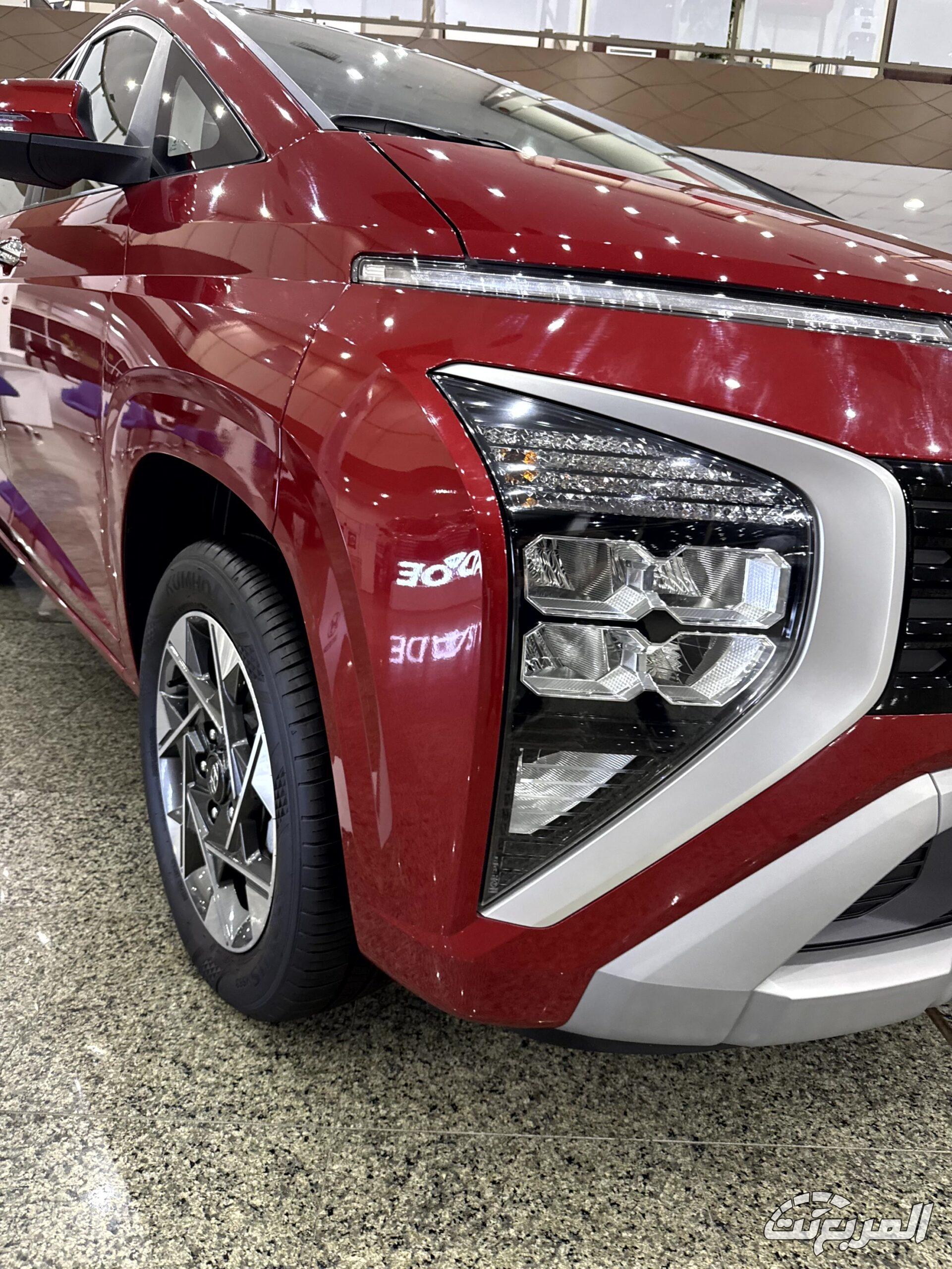 تقسيط سيارات هيونداي مع عروض الوعلان لنهاية العام بدون دفعة أولى تقسيط سيارات هيونداي مع عروض الوعلان لنهاية العام بدون دفعة أولى 7