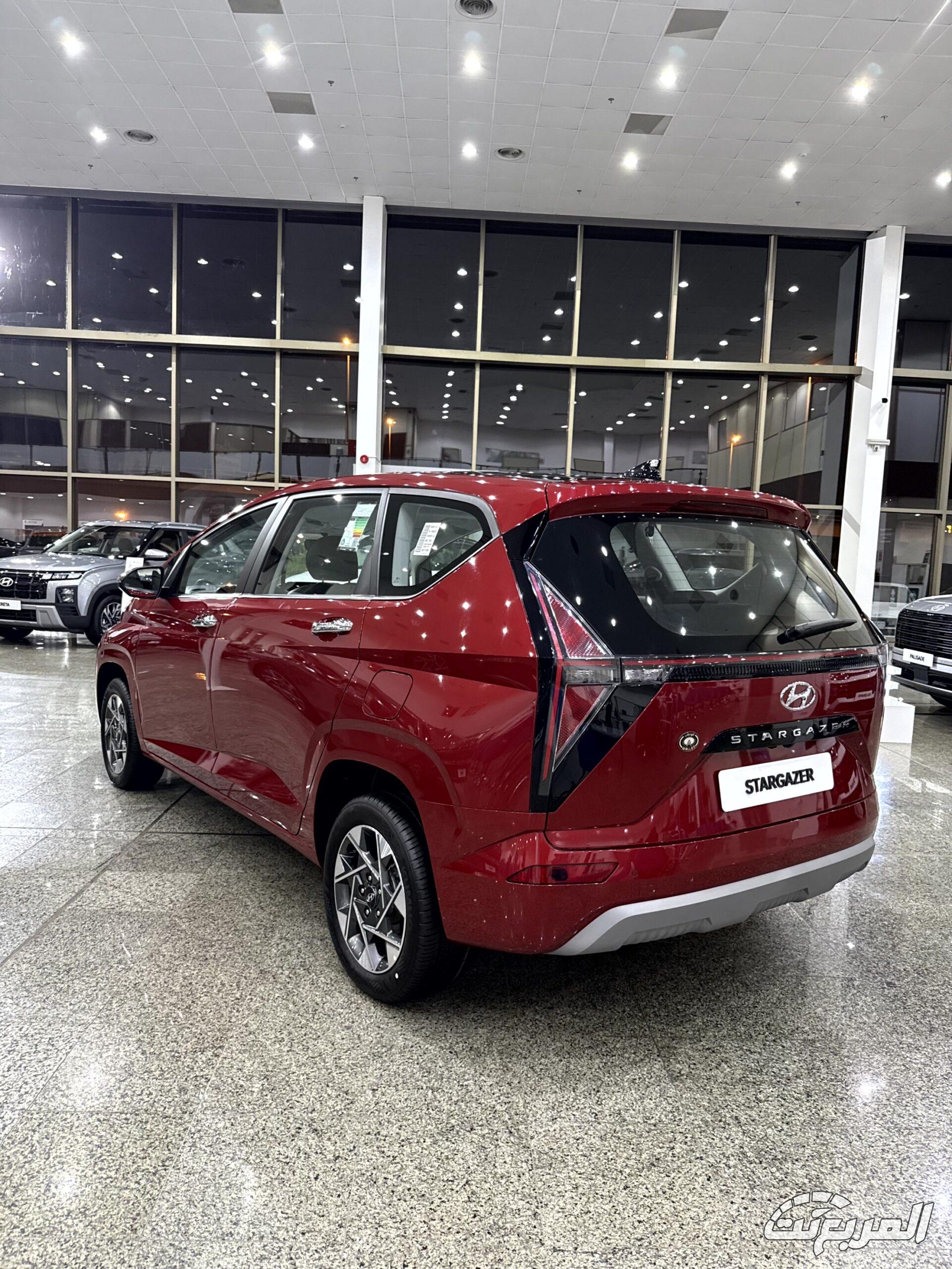 تقسيط سيارات هيونداي مع عروض الوعلان لنهاية العام بدون دفعة أولى تقسيط سيارات هيونداي مع عروض الوعلان لنهاية العام بدون دفعة أولى 8