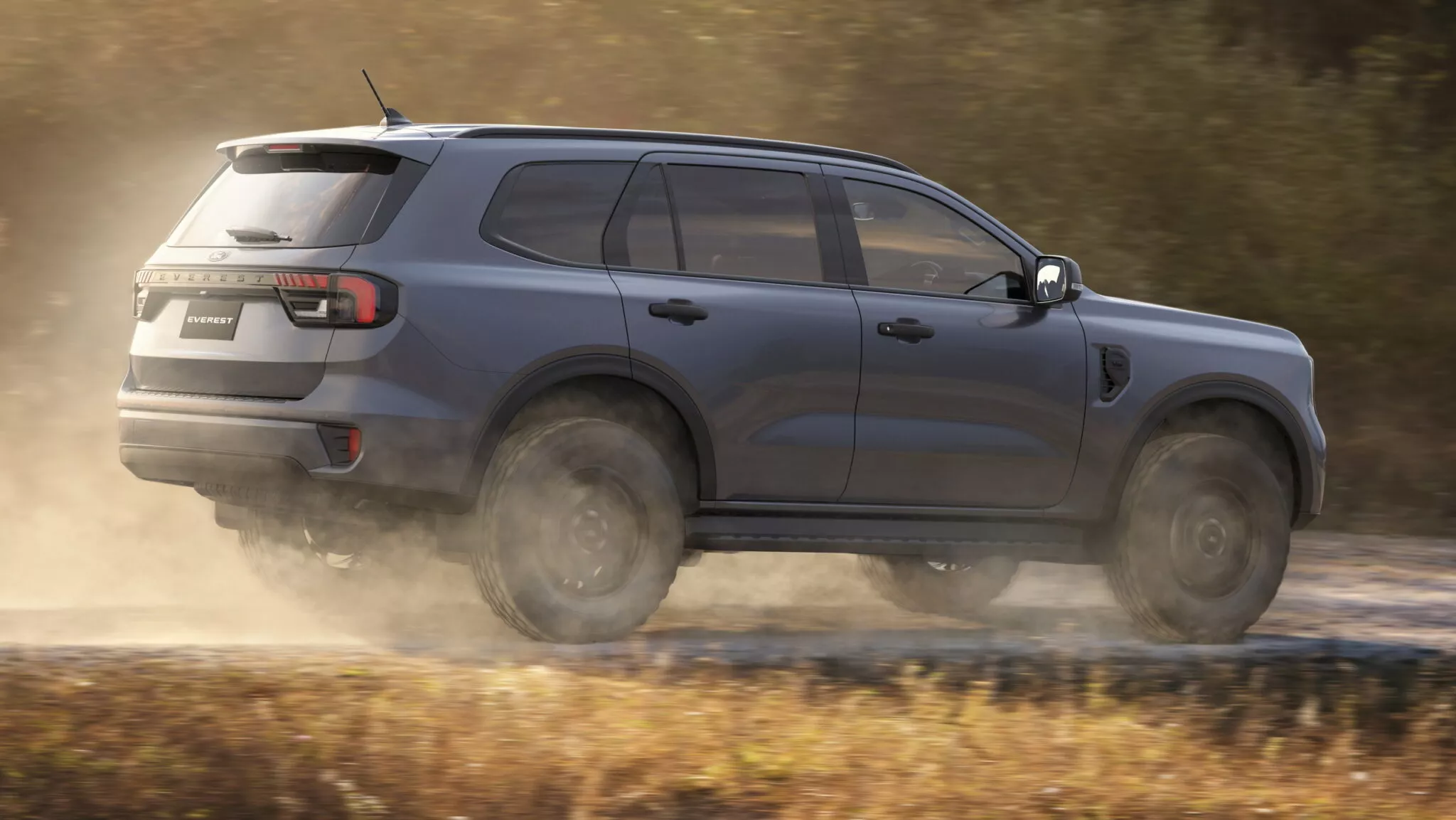 فورد رينجر 2026 تحصل على تحديثات جديدة لمنافسة هايلكس ونافارا 20