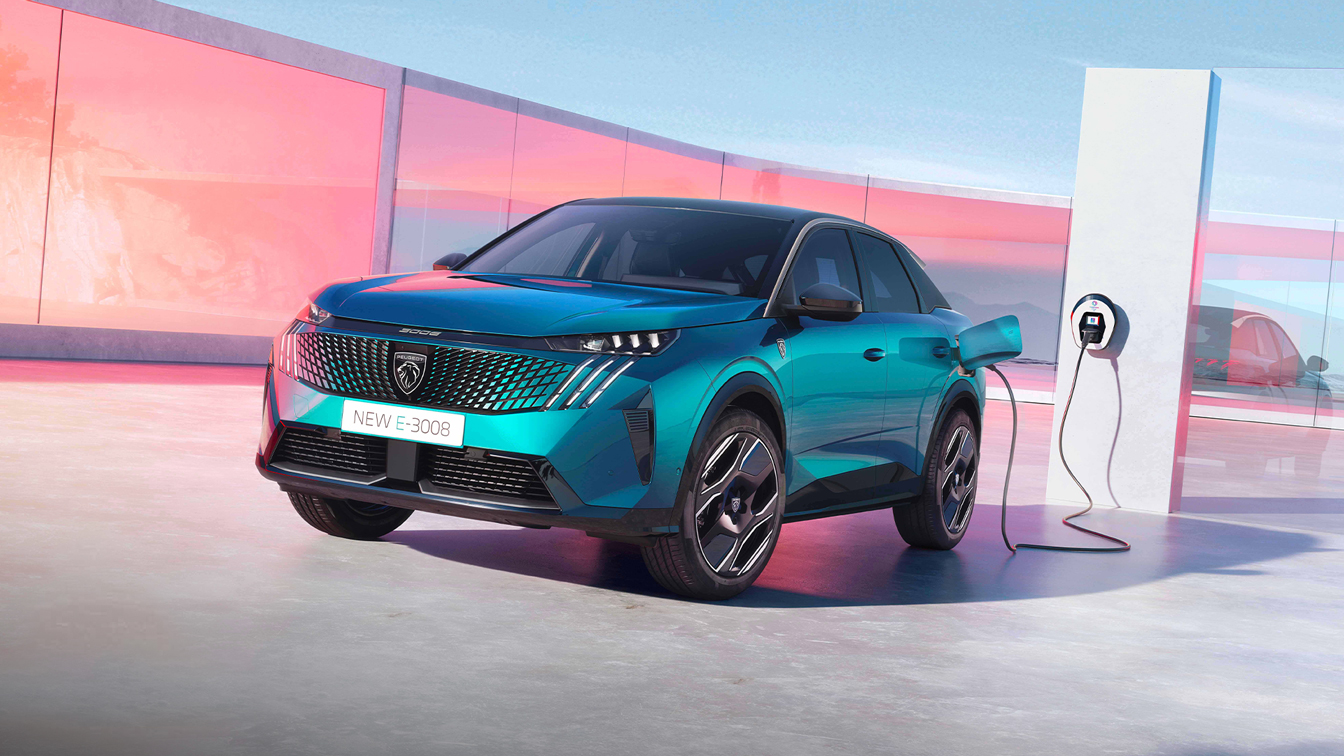 شركات السيارات الأعلى قيمة سوقية عالميًا تتصدرها تسلا.. وخريطة القوة في صناعة السيارات 5