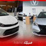 ارخص سيارة جديدة اتوماتيك في السعودية بأسعار أقل من 60 ألف ارخص سيارة جديدة اتوماتيك