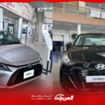 أفضل سيارات صغيرة للمبتدئين في السعودية.. جاهز لأول تجربة قيادة؟ أفضل سيارات صغيرة للمبتدئين في السعودية.. جاهز لأول تجربة قيادة؟ 1