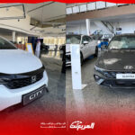 أفضل سيارات السيدان للاستخدام اليومي في السعودية.. مريحة وموفرة أفضل سيارات السيدان للاستخدام اليومي في السعودية.. مريحة وموفرة 1