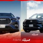 أرخص سيارات بـ3 صفوف.. تعرف على أفضل سيارة عائلية اقتصادية أرخص سيارات بـ3 صفوف