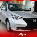 شانجان السفن 2026.. سيدان اقتصادية بمواصفات عملية