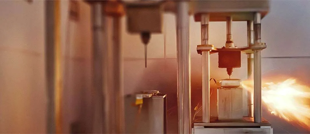 تقنيات بطارية Blade من BYD: الأمان، الأداء، وطول العمر في سيارات السعودية 2