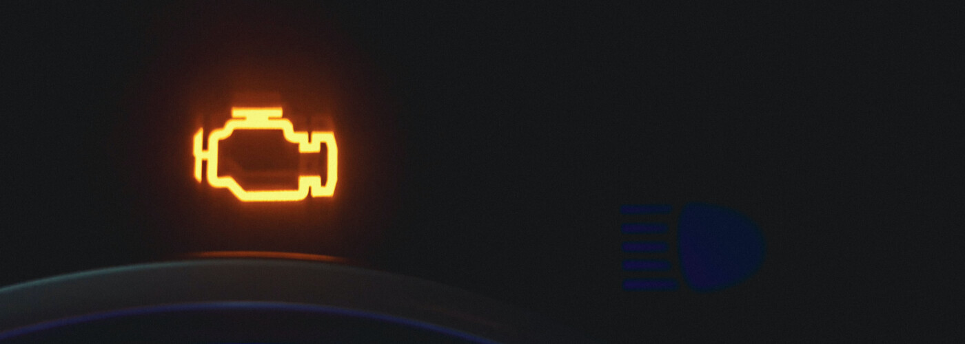 أنظمة إدارة المحرك ECU - كيف يتحكم الكمبيوتر في أداء سيارتك 3