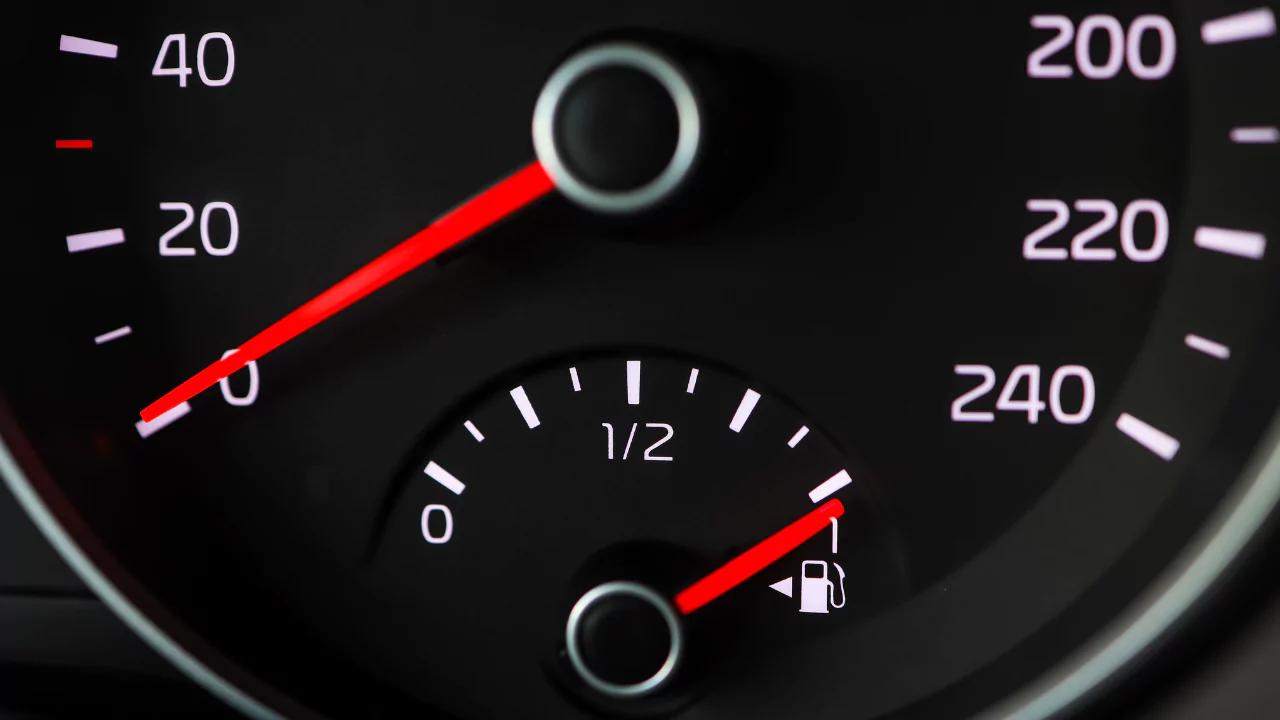 تقنية الهايبرد: شرح مفصل لكيفية عمل السيارات الهجينة وكفاءتها في الطقس الحار تقنية الهايبرد: شرح مفصل لكيفية عمل السيارات الهجينة وكفاءتها في الطقس الحار 2