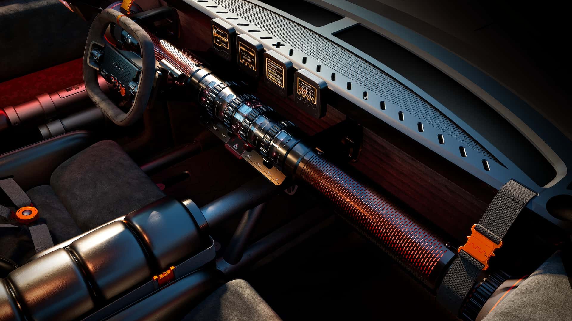 هيونداي تدشن كريتر الاختبارية الجديدة الموجهة للتضاريس الوعرة هيونداي تدشن كريتر الاختبارية الجديدة الموجهة للتضاريس الوعرة 17