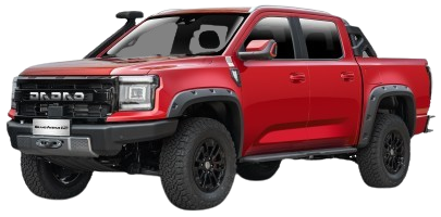 جيه ام سي جراند افينيو برو