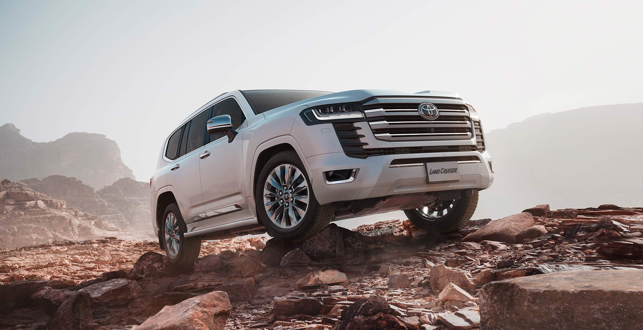 أفضل السيارات للعائلات السعودية الكبيرة أفضل السيارات للعائلات السعودية الكبيرة 1