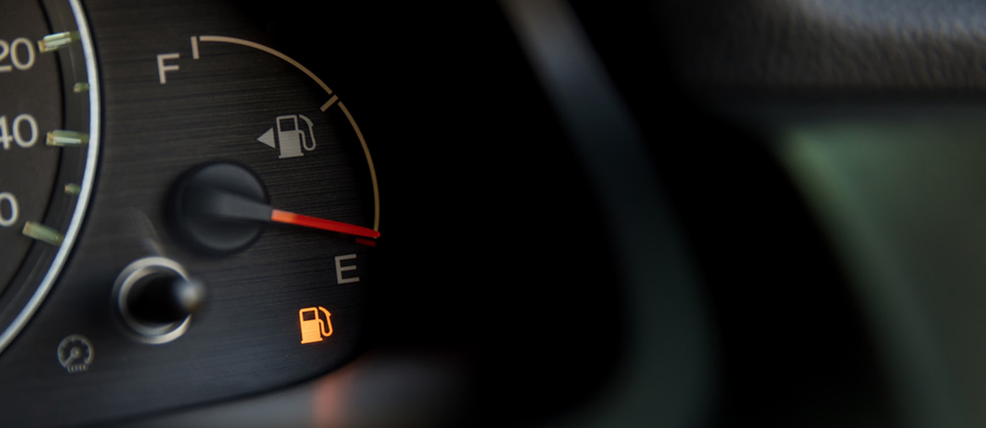 عشق السيارات اليابانية مقابل السيارات الألمانية في السعودية 3