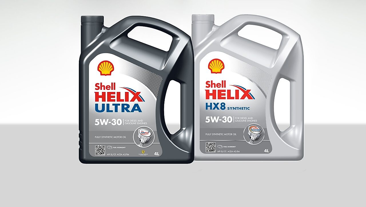 دليلك الشامل لزيت المحرك: الأنواع والاستخدامات ومواعيد التغيير 2