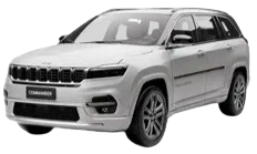 جيب كوماندر