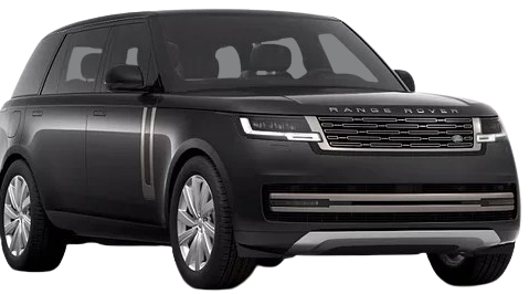 لاندروفر رنج روفر SE LWB