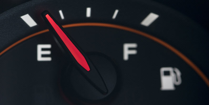 محرك جيتور T2: كل ما تريد معرفته عن تقنية التيربو 2.0 محرك جيتور T2: كل ما تريد معرفته عن تقنية التيربو 2.0 3