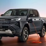 toyota-hilux-2026-1