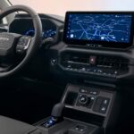 toyota-hilux-2026-10