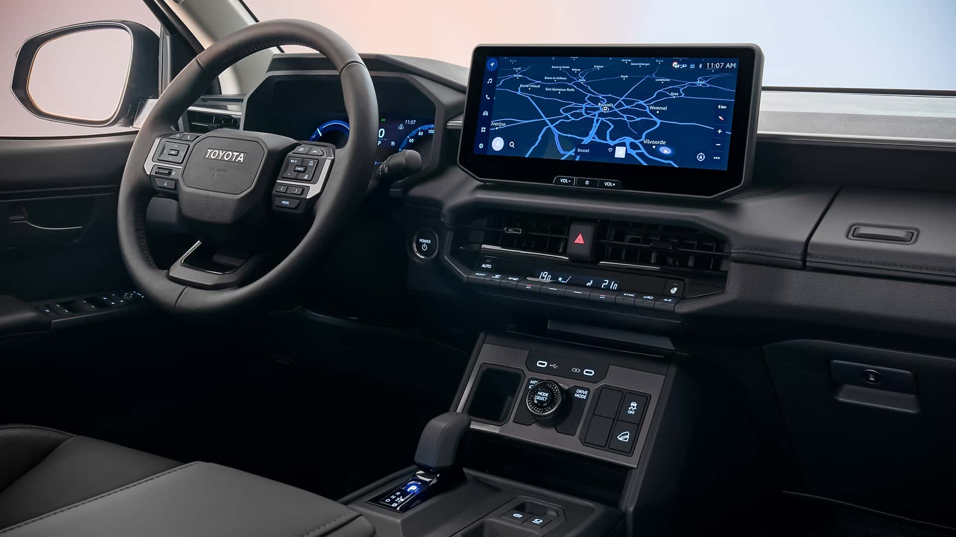 toyota-hilux-2026-10