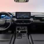 toyota-hilux-2026-11