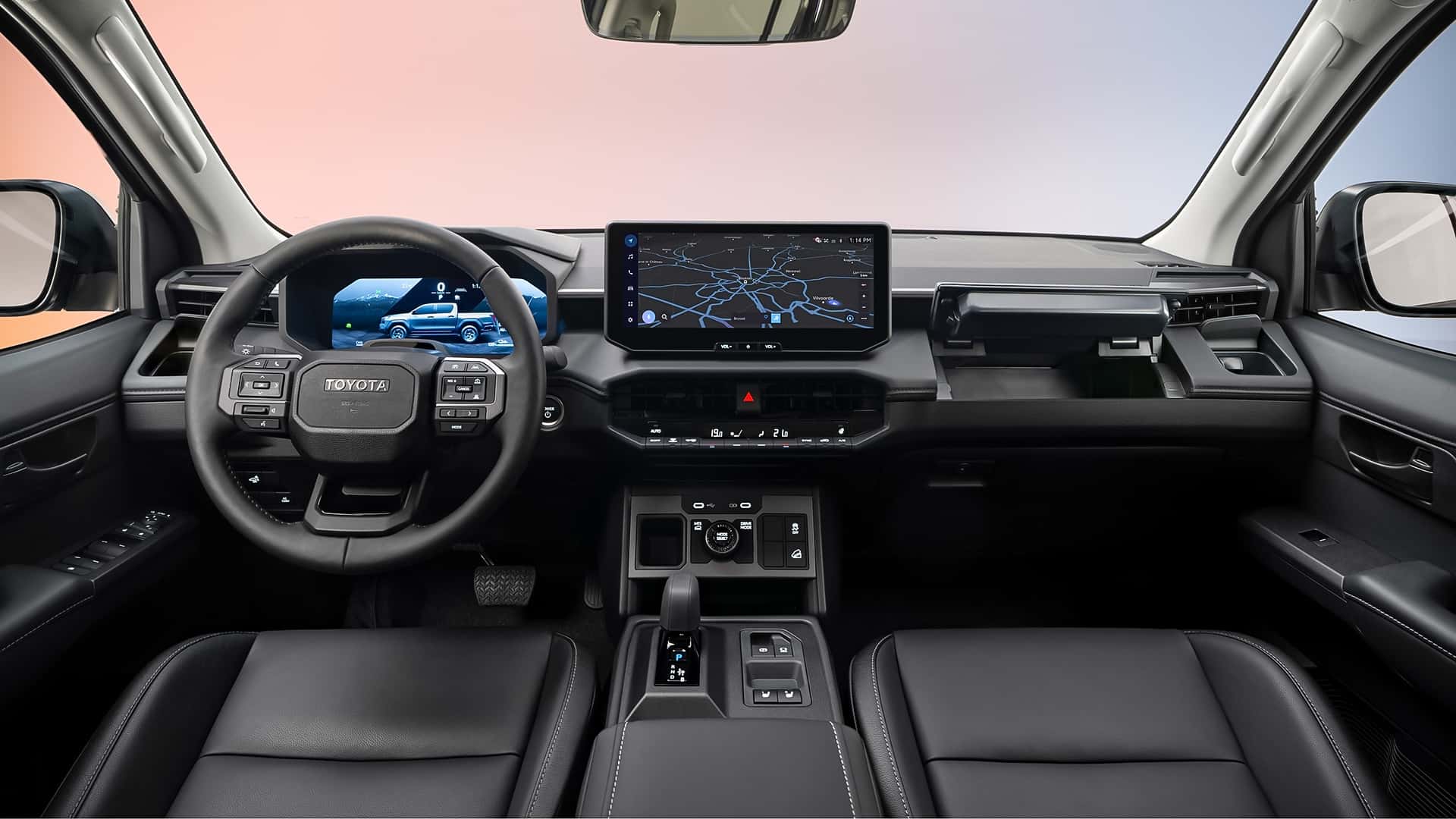 toyota-hilux-2026-11