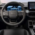 toyota-hilux-2026-13