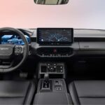 toyota-hilux-2026-14