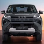 toyota-hilux-2026
