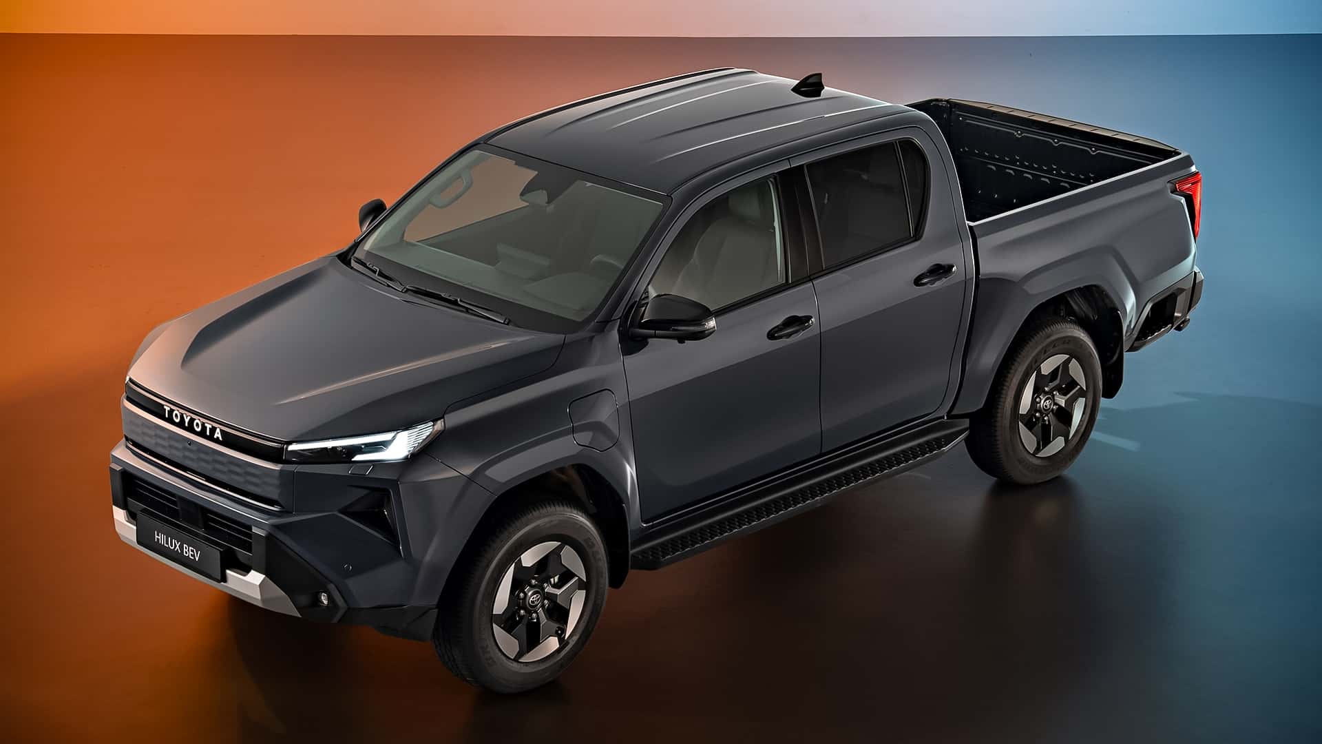 toyota-hilux-2026-2